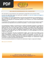 Qui a qualité de représentant de l'association.pdf