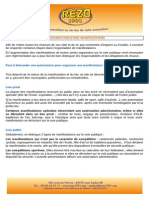 L'organisation d'une manifestation.pdf