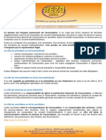 Quels sont les rôles au sein du bureau.pdf