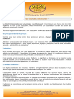 Qui Sont Les Adhérent-Es ? PDF