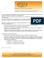 Peut-on être à la fois dirigeant et salarié au sein d'une même association.pdf