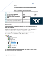 PRD Server Patch Restart in Production Server PDF