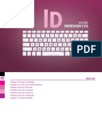 Vforum - Giao Trinh Indesign PDF