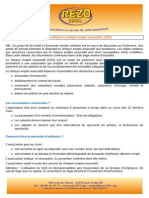 Comment Utiliser Le Chèque Emploi Associatif PDF