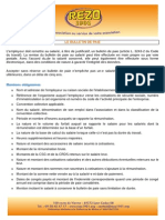 Le bulletin de paie.pdf