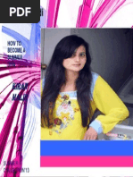 Exporter List of Indian Companies | PDF | Clothing | Consumer Goods
