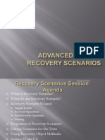 recoveryscenarios