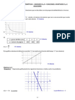 2eso 6 U8y9 PRUEBA2 SOL Func 13 14