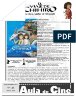 El viaje de Chihiro (2001).pdf