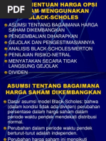 Download Penentuan-Harga-Opsi-Saham-Menggunakan-Black-IKD-Warsonoppt by Revaldo Mario Nanlohy SN235353322 doc pdf