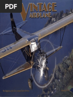 ECE R54 Regulation PDF | PDF | Tire | Automotive Technologies