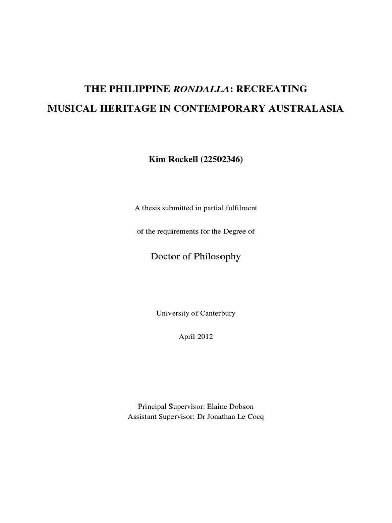 Proquest dissertations image