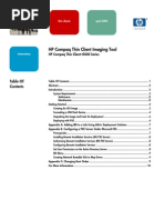 Seikosha Bp 9000 Service Manual
