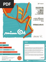 Catalogue Vente aux enchères Art basque