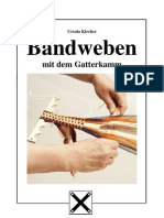 Bandweben