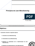 138405968 Apostila Lean Manufacturing