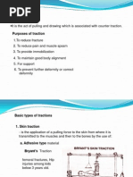 Download Traction by Nikko Melencion SN235358625 doc pdf