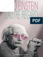 Einstein L Autre Regard