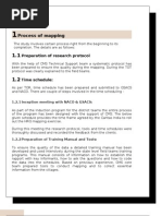 Dahod District Final Updated Report