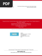 entrevista motivacional2