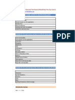 100+-sample-test-cases