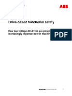 WhitePaper Drive-Based Functional Safety 2014-04-07