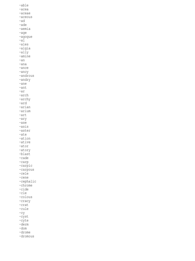 agora palladian gazebo canopy on Commonommon Txt