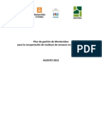 pge_montevideo_plan_2012-08-24_definitivo.pdf