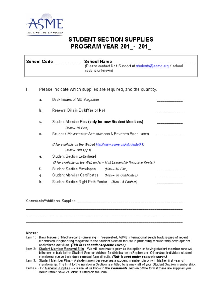 UnitForms Student Unit Suppl | PDF | Cyberspace | Communication