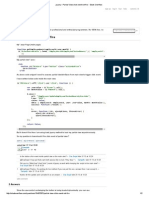 Jquery - Partial View Click Event Not Fire - Stack Overflow PDF