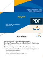 aula07_SIG_PE_2013