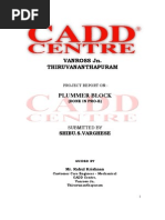 Download Creo Projects by RaUlKishan SN235365556 doc pdf