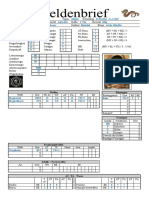 Khazim Heldenbrief ST14