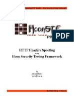 http_headers_spoofing_using_hconstf.pdf