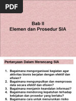 Download BAB 2 ELEMEN  PROS SIA  by api-19965029 SN23536800 doc pdf