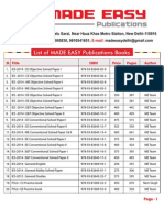 Final Book Price List_Colour