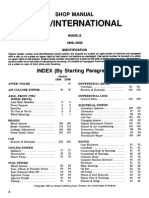 Case International 1896-2096 PDF