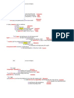 Efesios Diagrama PDF