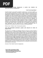 Artigo Carla Vaz (2)