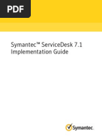 Symantec Boot Disk Creator