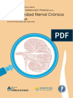 2GPC de Prevencion de Enfermedad Renal Para El PNA Marzo 2010(1)