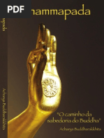 Dhammapada de Buddharakkhita
