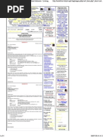 Download Contoh-contoh Surat Lamaran Kerja Dalam Bahasa Indonesia - Lowongan Karir - Arsitektur-teknik-sipil-lingkunganptkpt by Doni Evhan SN235375895 doc pdf