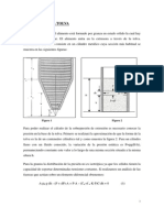 tema5_extrusión