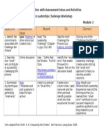 Form63murfctp Rev 2