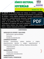 Boletin Joyería N26