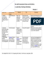 Form63murfeoa Rev 2