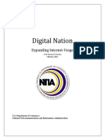 Digital Nation 2