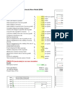 SchwartzMoon (2000) Rational Pricing Internet Cpy