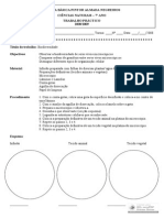 04-biodiversidade-relatorio